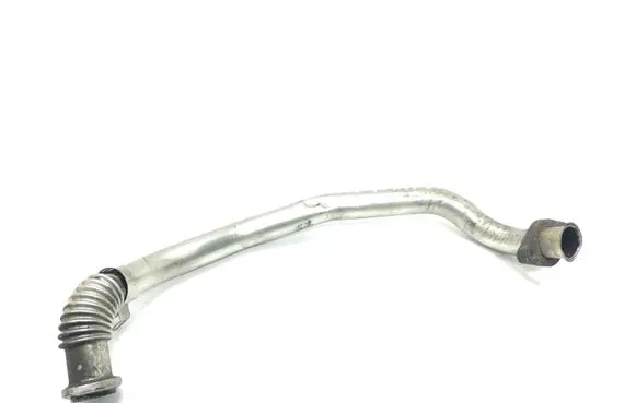 Ford Galaxy EGR valve line/pipe/hose