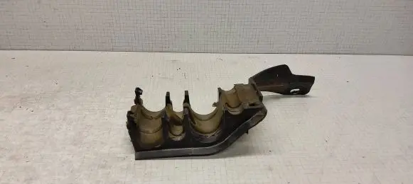 Jeep Grand Cherokee Other engine bay part