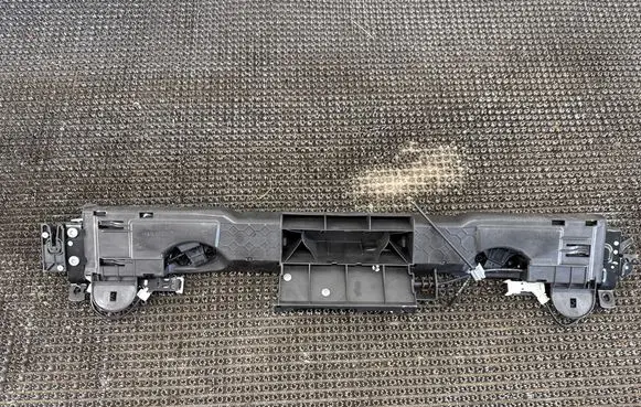 BMW 4 F32 F33 Tailgate/trunk/boot lock/catch/latch 7353615