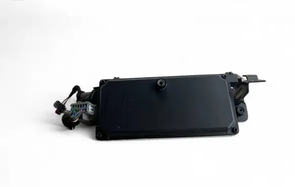 Volvo XC90 Windshield/windscreen camera 32209528