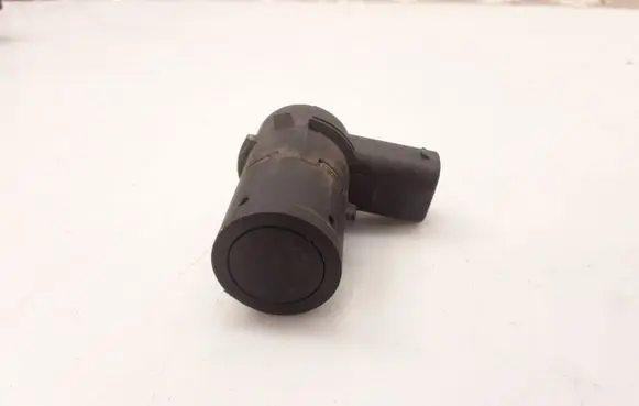 Jaguar X-Type Parking PDC sensor 1X4315K859BA
