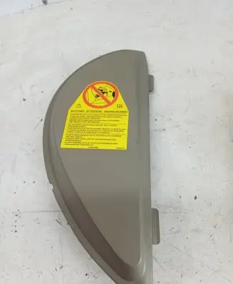 Volvo XC90 Dashboard side end trim 30672122