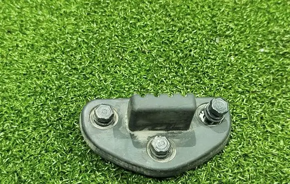 KIA Sportage Loading door check strap stopper 81772P1000