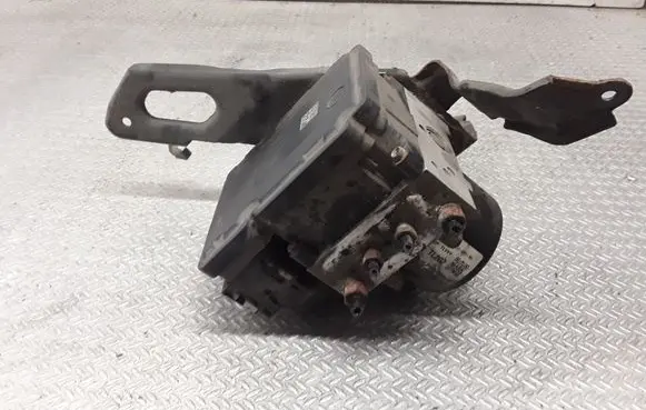 Honda Accord ABS Pump 06210951773 57110TL2G221M1