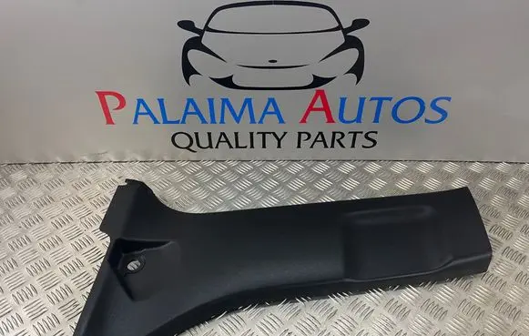 Toyota RAV 4 (XA50) (B) pillar trim (bottom) 6241442090