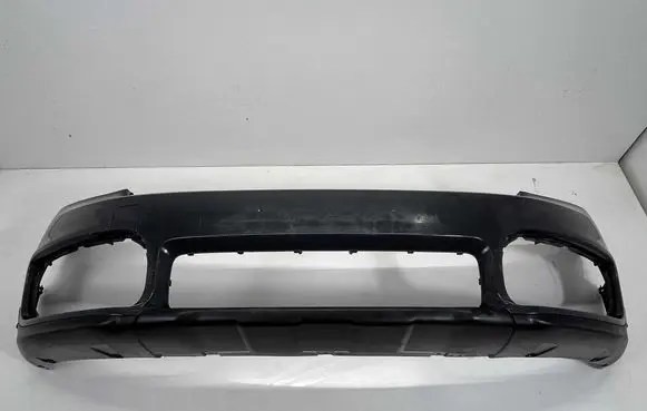 Mini Cooper Countryman F60 Front bumper 51117390520 7390520