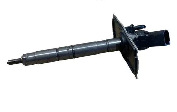 Audi A5 8T 8F Fuel injector 057130277AG