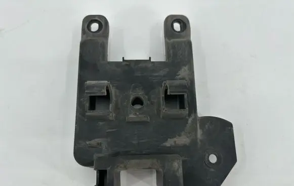 Jeep Grand Cherokee Other engine bay part 14523AB