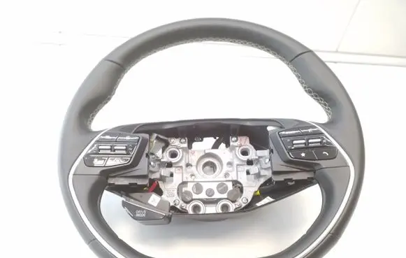 KIA EV6 Steering wheel 56110CV050
