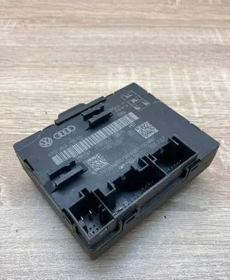 Audi A4 S4 B8 8K Door control unit/module 8T0959795Q 8T0959795H
