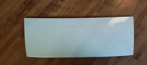 BMW Z4 E89 Other body part 51137194772