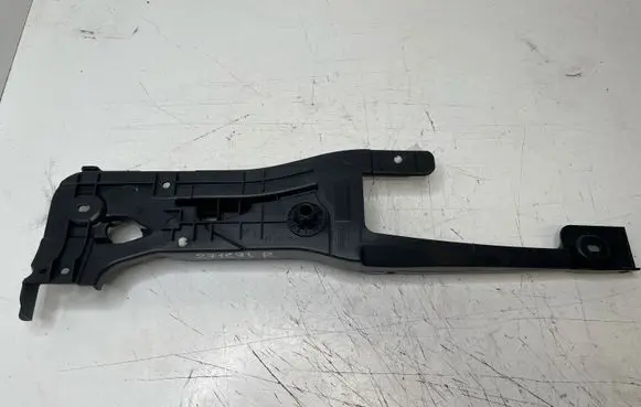 BMW 3 E92 E93 Other interior part 6960798