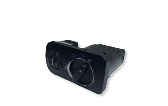 Seat Leon (1M) Light switch 1M1941531EKASACJ 1M1941531E