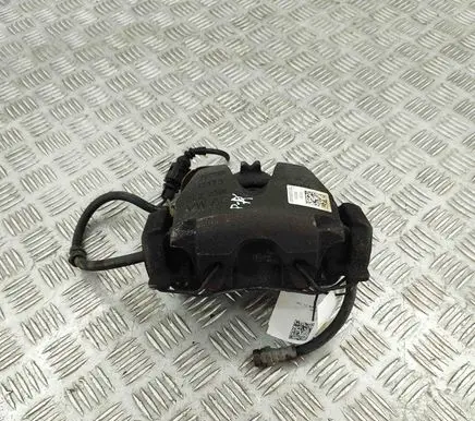 Audi A5 Front brake caliper 8W0615123