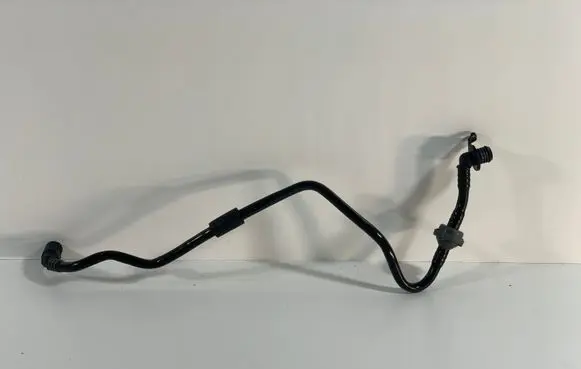 Skoda Octavia Mk3 (5E) Vacuum line/pipe/hose 5Q0612041AE