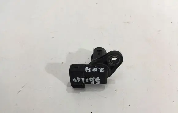 Camshaft position sensor