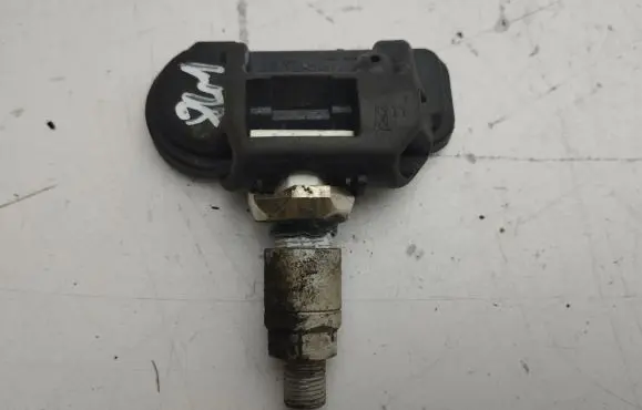 Maserati Ghibli Tire pressure sensor MRXGG4