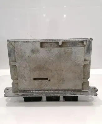 Ford Ranger Engine control unit/module 8L5A12A650YD 3L5808