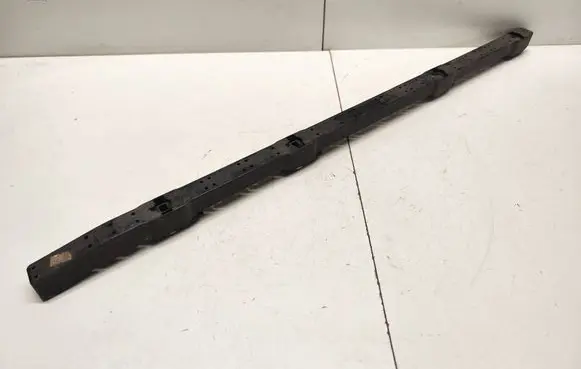 Audi S5 F5 Other under body part 8W7804648A