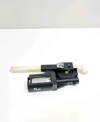 Mercedes-Benz SL R230 Seat wiring loom 2158200642 A2158200642