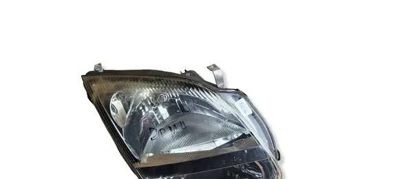 Suzuki Ignis Headlight/headlamp 3510086G10