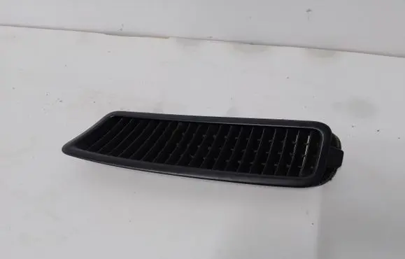 Citroen DS5 Dashboard side air vent grill/cover trim 94598