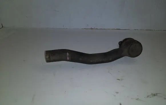 Toyota Yaris Steering tie rod end 4504609160