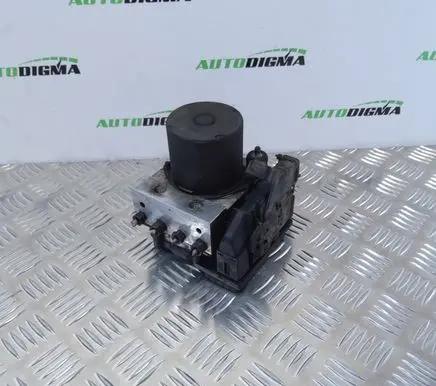 Peugeot 607 ABS Pump 9649988180