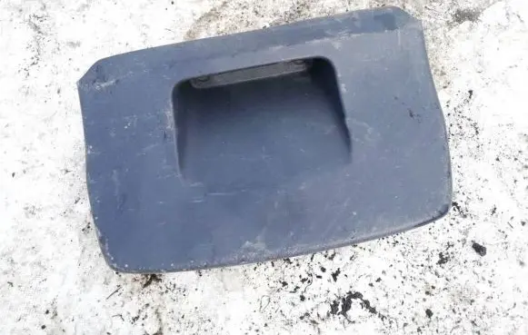 Dacia Sandero Other interior part 909007840r