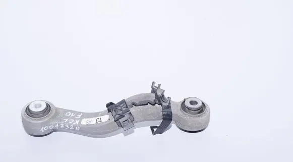 BMW 5 F10 F11 Rear upper control arm/wishbone 6782135
