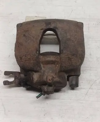 Renault Laguna II Front brake caliper