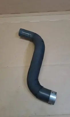 Jeep Grand Cherokee Intercooler hose/pipe
