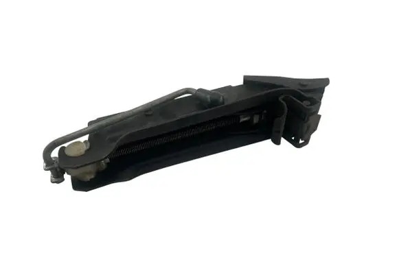 Volkswagen Touran I Lift Jack 1T0011031A