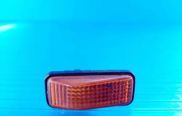 Honda Civic Front fender indicator light 5106 6313