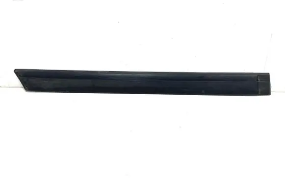 Mazda 626 Rear door trim (molding)