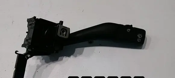 Volkswagen Touran I Other switches/knobs/shifts 1CB0035C