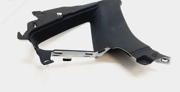 Volvo S90, V90 (C) pillar trim 31688105