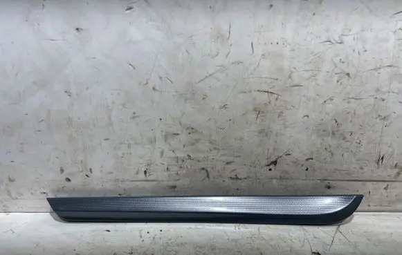 Peugeot 508 Panel trim 9686434377