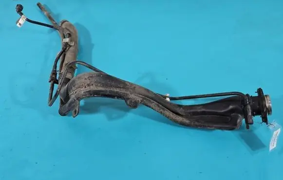 Suzuki SX4 S-Cross Intercooler hose/pipe IMPRK1387013