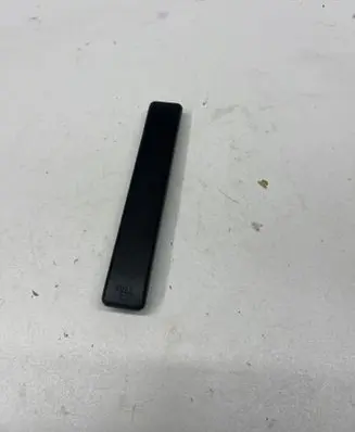 KIA Stinger Other interior part 842682F500 8023753810