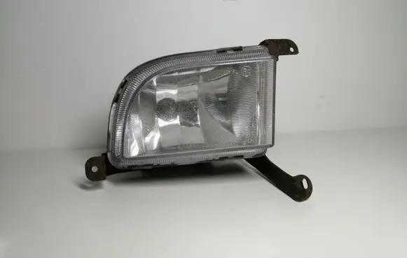 Chevrolet Cruze Front fog light 0302001920