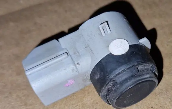 Dacia Spring Parking PDC sensor 253A49402R