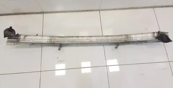 Mini One - Cooper Clubman R55 Front bumper cross member 19080610N