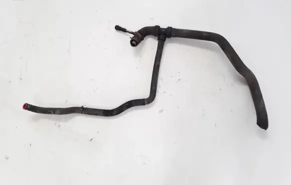 Renault Megane III Engine coolant pipe/hose 215030032R