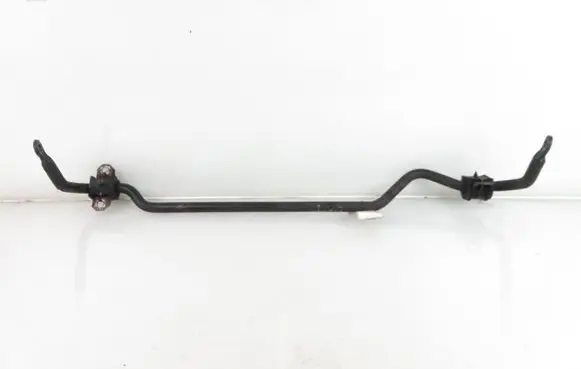 Mazda CX-7 Rear anti-roll bar/sway bar 