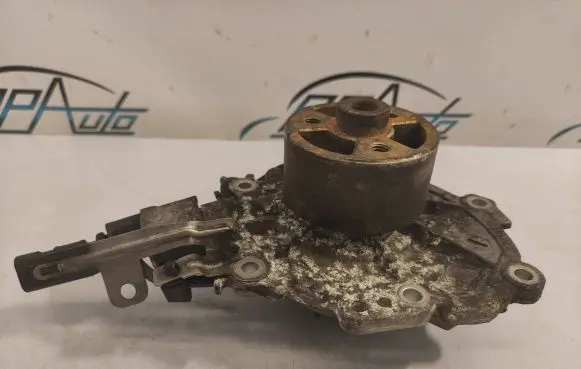 Land Rover Discovery Sport Water pump 010027803