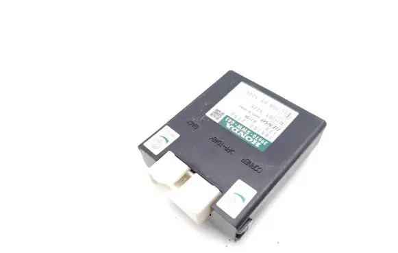 Honda CR-V Parking PDC control unit/module 39670SWWG03 1881002750