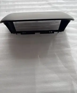 Subaru WRX STI Other dashboard part 66067FJ110