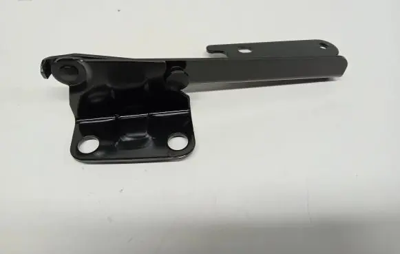 Ford Mustang V Other interior part FD074228AR 1508270003 F01236127
