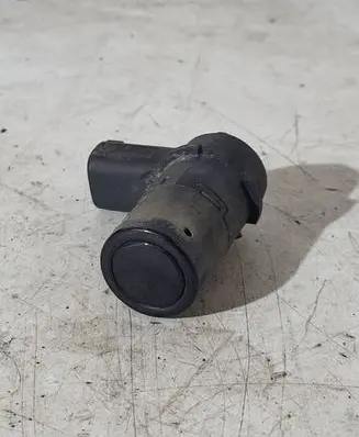 BMW 5 E60 E61 Parking PDC sensor 68750714